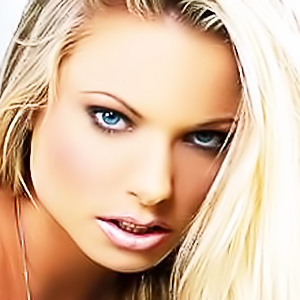 Briana Banks