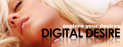 digitaldesire.com