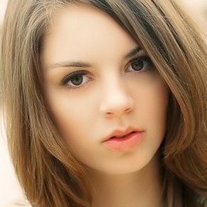 Aspen Martin